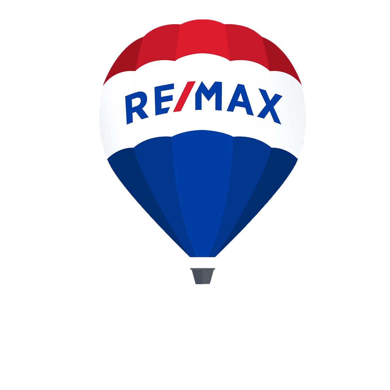 REMAX BENIN