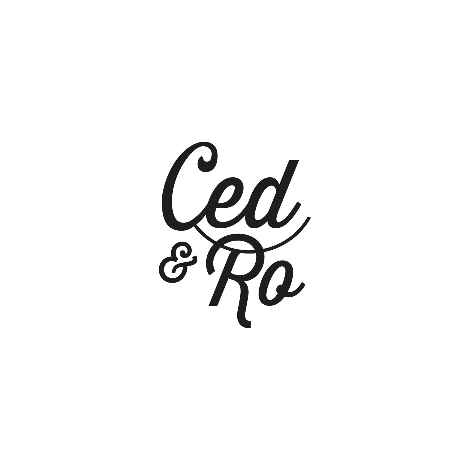 Alloco By Ced Ro