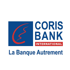 Coris Bank Bénin