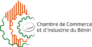 CCI Bénin: Chambre de Commerce et d'Industrie du Bénin