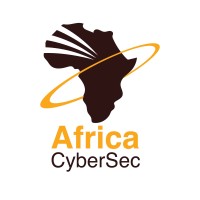 Africa Cyber Sec