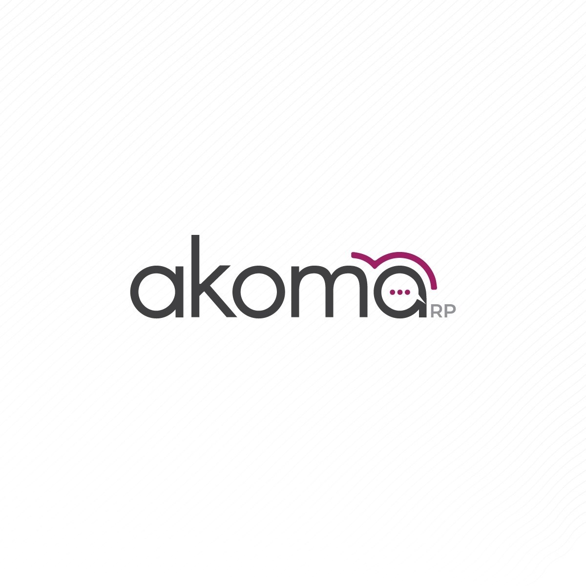 Akoma RP