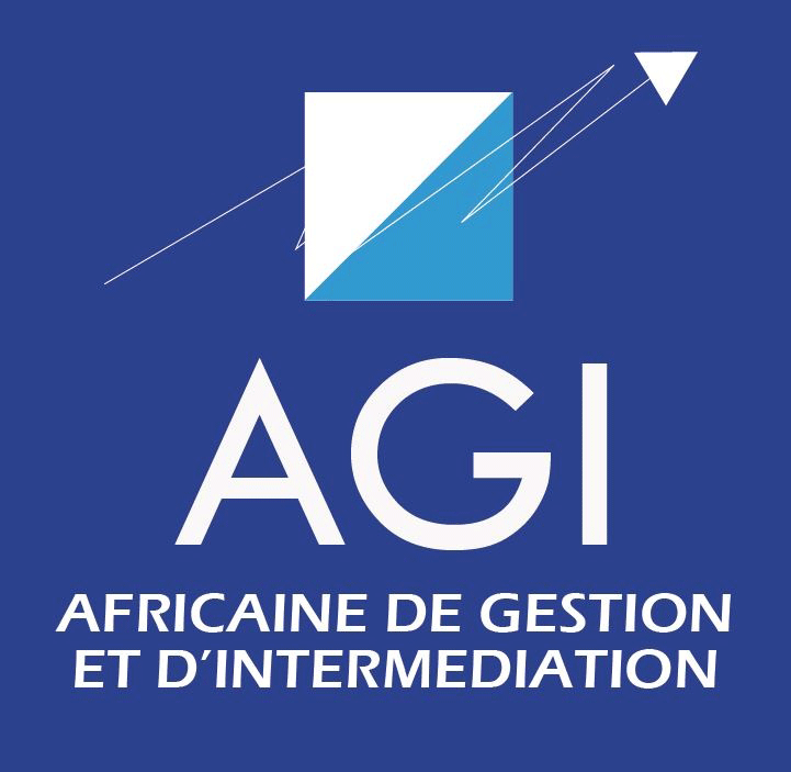 La Société AGI S.A. se veut l'intermédiaire entre les agents économiques disposant des capacités d'épargne et ceux ayant les besoins de financement avec pour ...