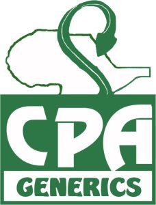 Compagnie Pharmaceutique Africaine