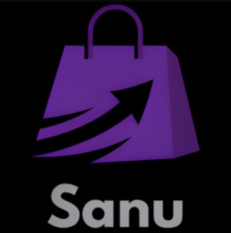 Sanuly Group est une société d'import-export de premier plan qui se consacre à faciliter un commerce international fluide.