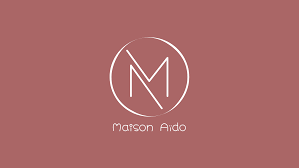 Maison Aido, café afro fusion à Montreal
